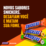 004-chocolate-snickers-mousse-de-maracuja-40g-farmacia-online-drogal