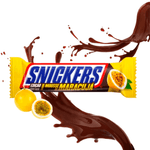 002-chocolate-snickers-mousse-de-maracuja-40g-farmacia-online-drogal