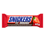 001-chocolate-snickers-morango-40g-farmacia-online-drogal