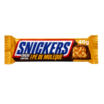 001-chocolate-snickers-pé-de-moleque-40g-farmacia-online-drogal