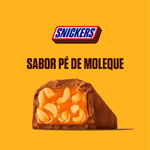 002-chocolate-snickers-pé-de-moleque-40g-farmacia-online-drogal