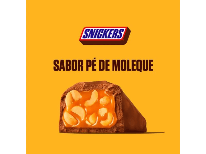 002-chocolate-snickers-pé-de-moleque-40g-farmacia-online-drogal