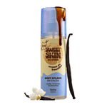 001-desodorante-colonia-body-splash-em-calda-dailus-sweet-skin-creme-de-baunilha-200ml-farmacia-online-drogal
