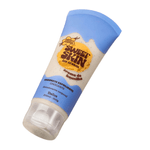 001-sabonete-esfoliante-crocante-corporal-dailus-sweet-skin-ice-cream-creme-de-baunilha-200ml-farmacia-online-drogal