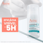 003-serum-facial-antiacne-avene-cleanance-comedomed-30ml-farmacia-online-drogal