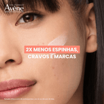 004-serum-facial-antiacne-avene-cleanance-comedomed-30ml-farmacia-online-drogal