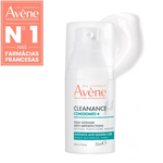 001-serum-facial-antiacne-avene-cleanance-comedomed-30ml-farmacia-online-drogal