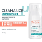 002-serum-facial-antiacne-avene-cleanance-comedomed-30ml-farmacia-online-drogal