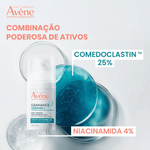 005-serum-facial-antiacne-avene-cleanance-comedomed-30ml-farmacia-online-drogal