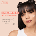 006-serum-facial-antiacne-avene-cleanance-comedomed-30ml-farmacia-online-drogal