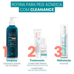 007-serum-facial-antiacne-avene-cleanance-comedomed-30ml-farmacia-online-drogal