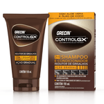 001-shampoo-e-condicionador-redutor-de-grisalhos-2-em-1-grecin-control-gx-118ml-farmacia-online-drogal