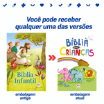 001-livro-almofadado-biblia-infantil-1-unidade-farmacia-online-drogal