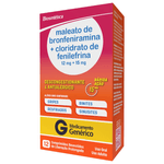 Frente