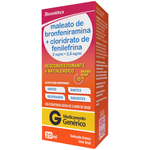 Frente