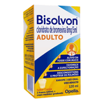 Frente