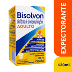001-bisolvon-8mg-5ml-xarope-adulto-sabor-cereja-120ml-farmacia-drogal-online