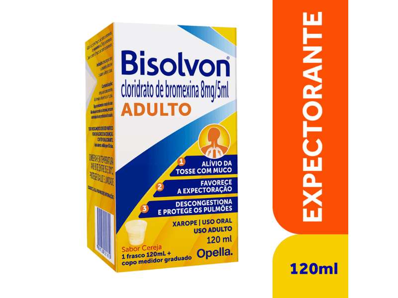 001-bisolvon-8mg-5ml-xarope-adulto-sabor-cereja-120ml-farmacia-drogal-online