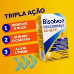 002-bisolvon-8mg-5ml-xarope-adulto-sabor-cereja-120ml-farmacia-drogal-online