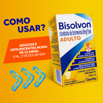 003-bisolvon-8mg-5ml-xarope-adulto-sabor-cereja-120ml-farmacia-drogal-online