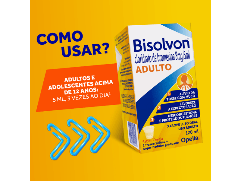 003-bisolvon-8mg-5ml-xarope-adulto-sabor-cereja-120ml-farmacia-drogal-online