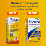 004-bisolvon-8mg-5ml-xarope-adulto-sabor-cereja-120ml-farmacia-drogal-online