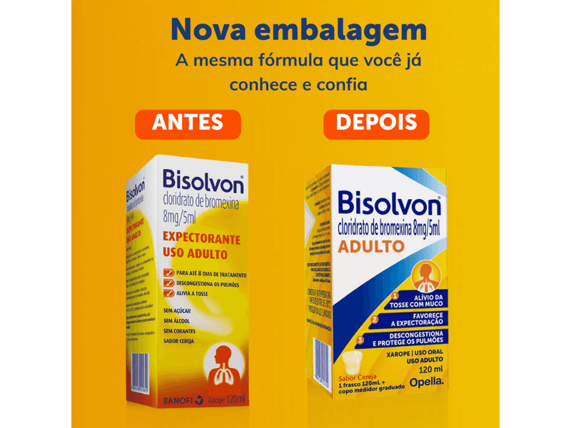 004-bisolvon-8mg-5ml-xarope-adulto-sabor-cereja-120ml-farmacia-drogal-online