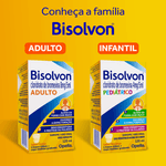 005-bisolvon-8mg-5ml-xarope-adulto-sabor-cereja-120ml-farmacia-drogal-online