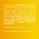 006-bisolvon-8mg-5ml-xarope-adulto-sabor-cereja-120ml-farmacia-drogal-online