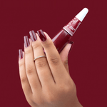 001-esmalte-impala-cremoso-a-cor-da-sua-moda-elegante-75ml-farmacia-online-drogal