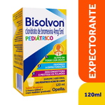 001-bisolvon-4mg-5ml-xarope-infantil-sabor-morango-120ml-farmacia-drogal-online