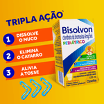 002-bisolvon-4mg-5ml-xarope-infantil-sabor-morango-120ml-farmacia-drogal-online