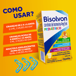 003-bisolvon-4mg-5ml-xarope-infantil-sabor-morango-120ml-farmacia-drogal-online