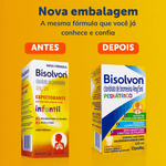 004-bisolvon-4mg-5ml-xarope-infantil-sabor-morango-120ml-farmacia-drogal-online