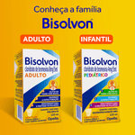 005-bisolvon-4mg-5ml-xarope-infantil-sabor-morango-120ml-farmacia-drogal-online