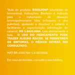 006-bisolvon-4mg-5ml-xarope-infantil-sabor-morango-120ml-farmacia-drogal-online