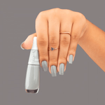 001-esmalte-impala-cremoso-a-cor-da-sua-moda-essencial-75ml-farmacia-online-drogal