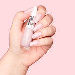 001-esmalte-impala-cremoso-a-cor-da-sua-moda-le-rose-75ml-farmacia-online-drogal