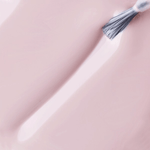 002-esmalte-impala-cremoso-a-cor-da-sua-moda-le-rose-75ml-farmacia-online-drogal
