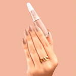 001-esmalte-impala-cremoso-a-cor-da-sua-moda-linho-75ml-farmacia-online-drogal