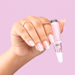 001-esmalte-impala-transparente-a-cor-da-sua-moda-devaneio-75ml-farmacia-online-drogal