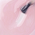 002-esmalte-impala-transparente-a-cor-da-sua-moda-devaneio-75ml-farmacia-online-drogal
