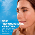 002-serum-reparador-facial-3-em-1-nivea-q10-antissinais-colageno-expert-30ml-farmacia-online-drogal
