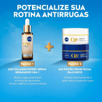 003-serum-reparador-facial-3-em-1-nivea-q10-antissinais-colageno-expert-30ml-farmacia-online-drogal