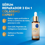 004-serum-reparador-facial-3-em-1-nivea-q10-antissinais-colageno-expert-30ml-farmacia-online-drogal