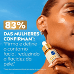 001-serum-reparador-facial-3-em-1-nivea-q10-antissinais-colageno-expert-30ml-farmacia-online-drogal
