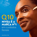 007-serum-reparador-facial-3-em-1-nivea-q10-antissinais-colageno-expert-30ml-farmacia-online-drogal
