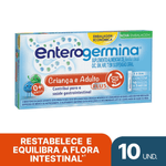 001-suplemento-alimentar-probiotico-enterogermina-plus-crianca-e-adulto-10-frascos-5ml-cada-farmacia-drogal-online