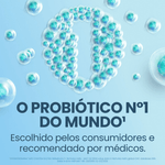 002-suplemento-alimentar-probiotico-enterogermina-plus-crianca-e-adulto-10-frascos-5ml-cada-farmacia-drogal-online