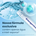 003-suplemento-alimentar-probiotico-enterogermina-plus-crianca-e-adulto-10-frascos-5ml-cada-farmacia-drogal-online